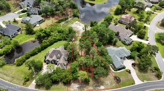 6591 Castlebrook Way, Ocean Isle Beach, NC 28469