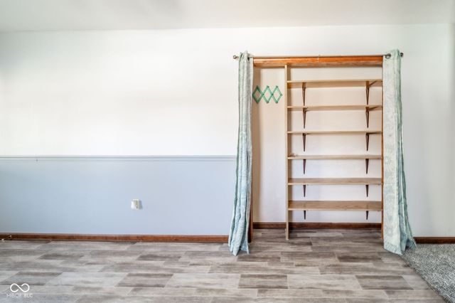 404 N 20th Street, New Castle, IN 47362