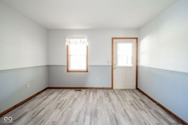 404 N 20th Street, New Castle, IN 47362