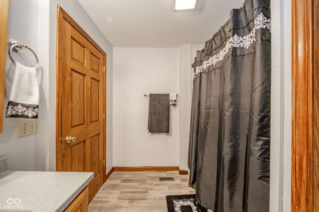 404 N 20th Street, New Castle, IN 47362