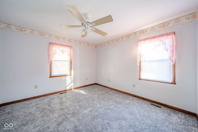 404 N 20th Street, New Castle, IN 47362