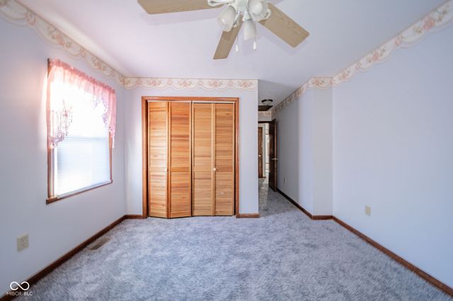 404 N 20th Street, New Castle, IN 47362