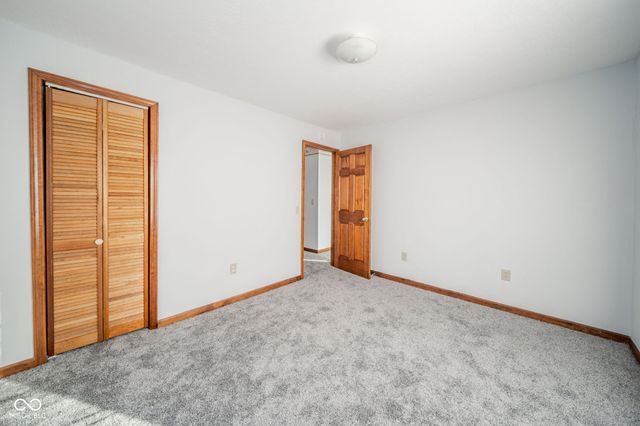 404 N 20th Street, New Castle, IN 47362