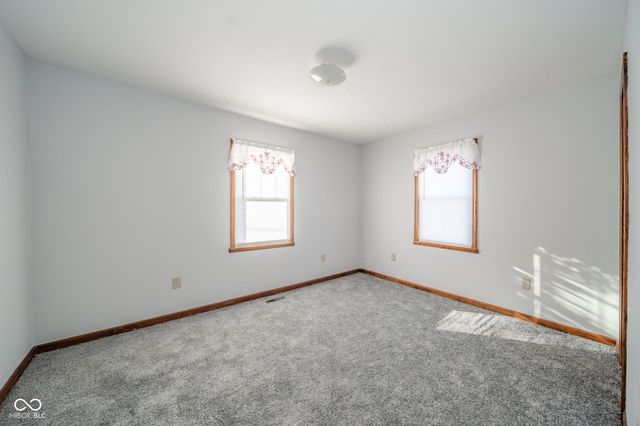 404 N 20th Street, New Castle, IN 47362