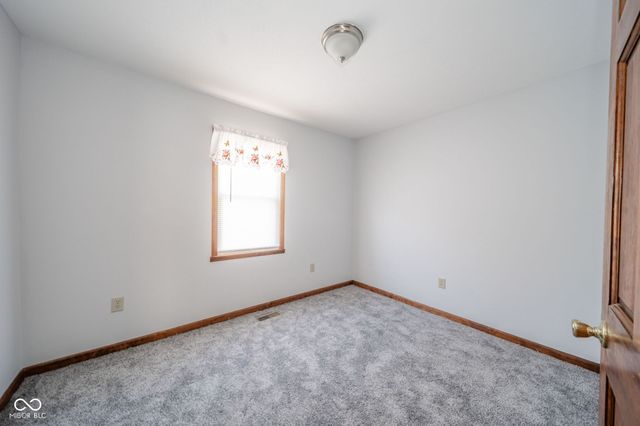 404 N 20th Street, New Castle, IN 47362