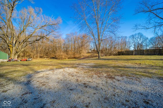 404 N 20th Street, New Castle, IN 47362