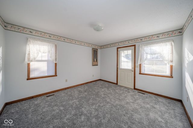 404 N 20th Street, New Castle, IN 47362