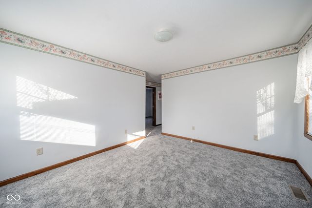 404 N 20th Street, New Castle, IN 47362