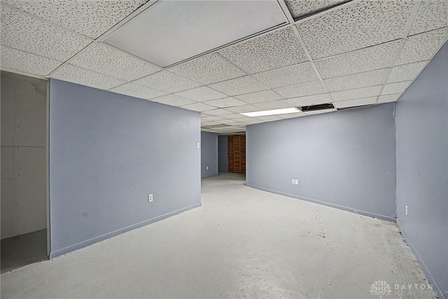 2807 Kennedy Avenue, Dayton, OH 45420