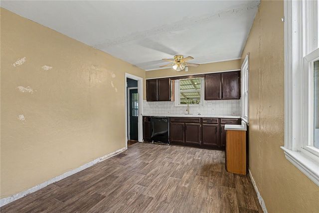 2807 Kennedy Avenue, Dayton, OH 45420