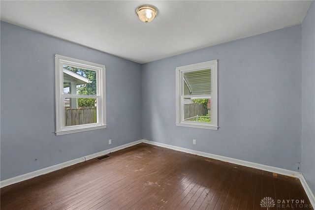 2807 Kennedy Avenue, Dayton, OH 45420