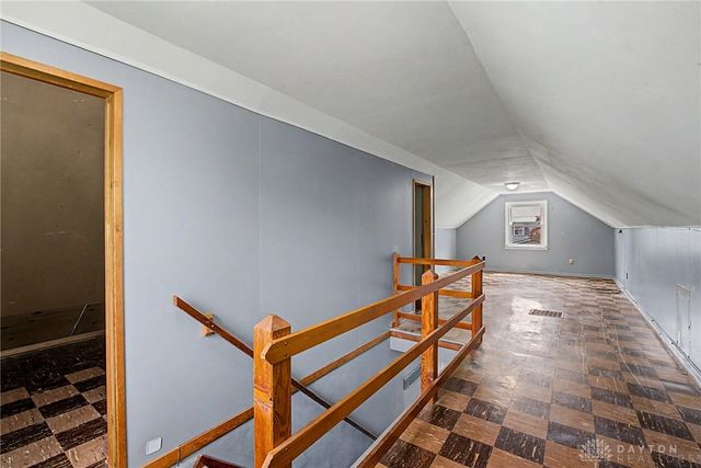 2807 Kennedy Avenue, Dayton, OH 45420