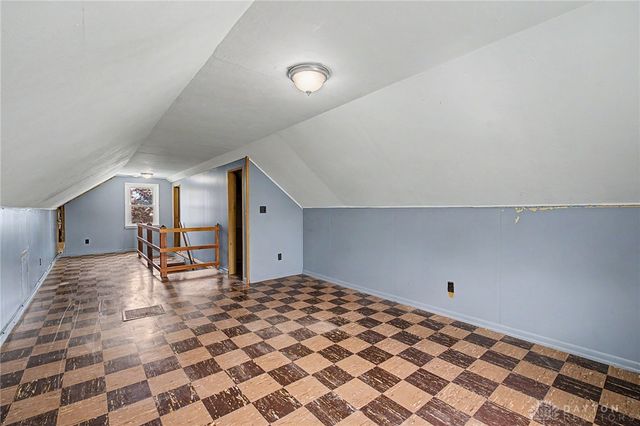 2807 Kennedy Avenue, Dayton, OH 45420
