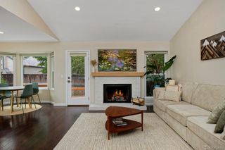 1080 Mercury Drive, Lafayette, CO 80026