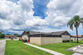 4757 Sunny Palm Circle A, West Palm Beach, FL 33415