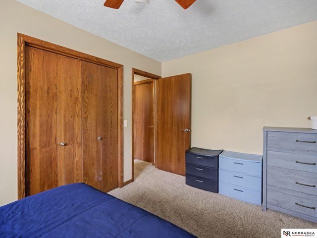 904 Evergreen Avenue, Bellevue, NE 68005