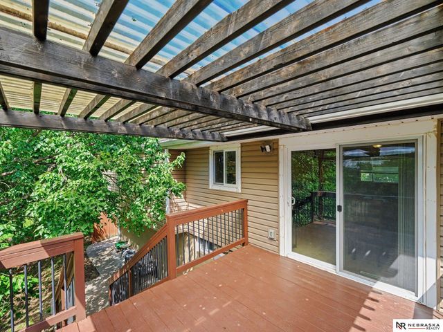 904 Evergreen Avenue, Bellevue, NE 68005