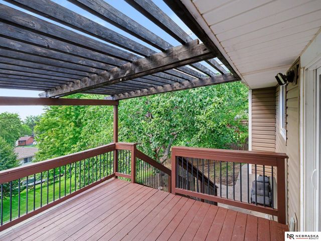 904 Evergreen Avenue, Bellevue, NE 68005