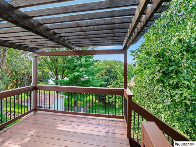 904 Evergreen Avenue, Bellevue, NE 68005