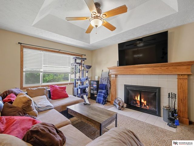904 Evergreen Avenue, Bellevue, NE 68005
