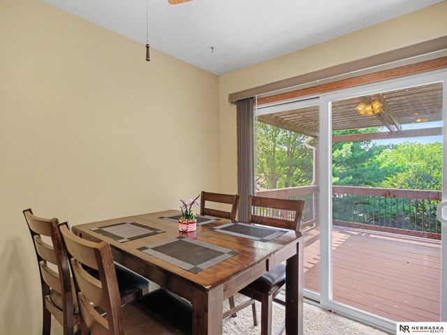 904 Evergreen Avenue, Bellevue, NE 68005