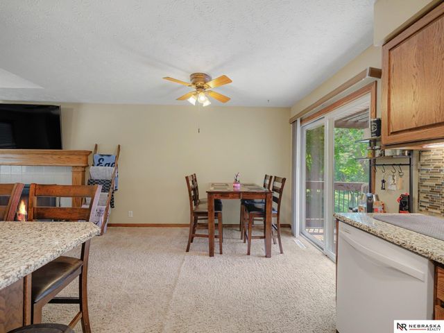 904 Evergreen Avenue, Bellevue, NE 68005