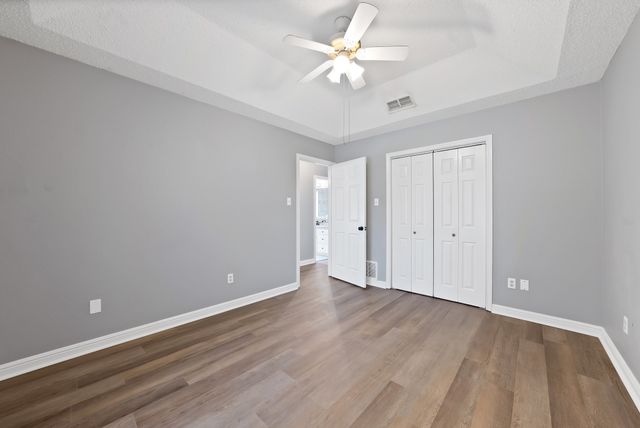 105 Arthur Drive, Kennedale, TX 76060