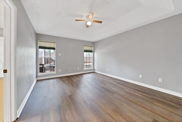 105 Arthur Drive, Kennedale, TX 76060
