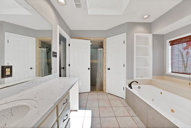 105 Arthur Drive, Kennedale, TX 76060