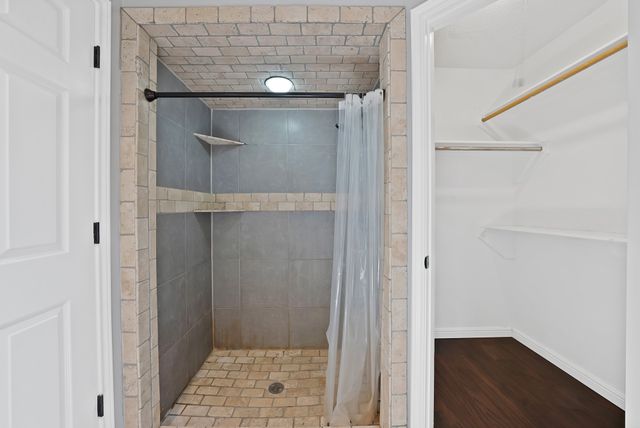 105 Arthur Drive, Kennedale, TX 76060