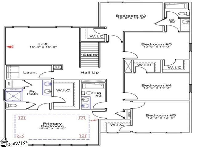459 Dodger Avenue Lot 15, Chesnee, SC 29323