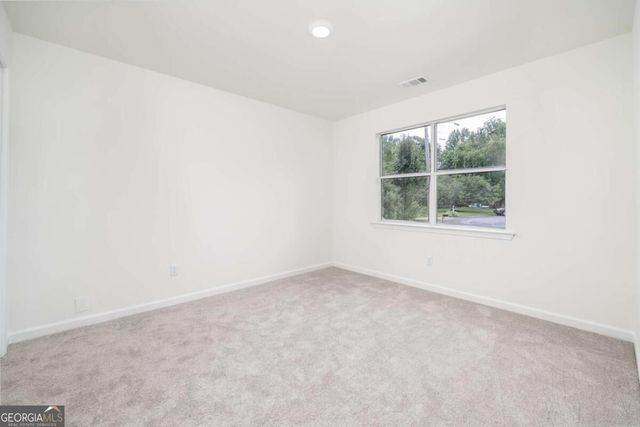 118 Jade Lane, Dallas, GA 30132