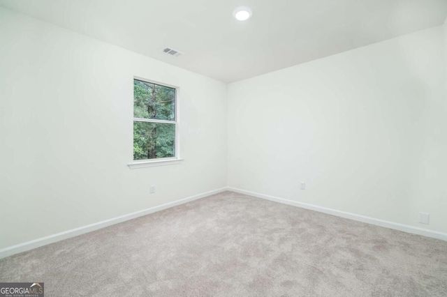 118 Jade Lane, Dallas, GA 30132
