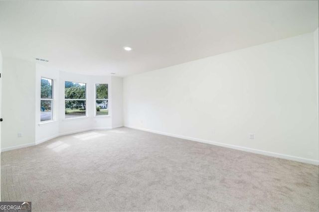 118 Jade Lane, Dallas, GA 30132