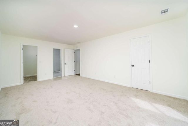 118 Jade Lane, Dallas, GA 30132