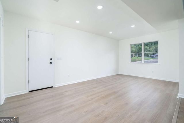 118 Jade Lane, Dallas, GA 30132