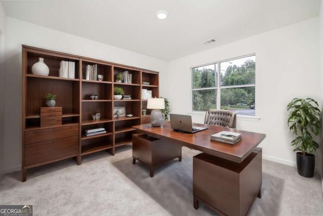 118 Jade Lane, Dallas, GA 30132