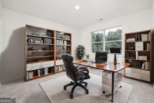 118 Jade Lane, Dallas, GA 30132