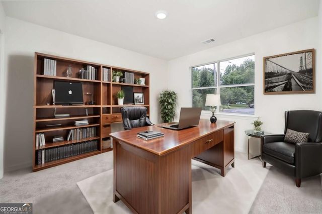 118 Jade Lane, Dallas, GA 30132