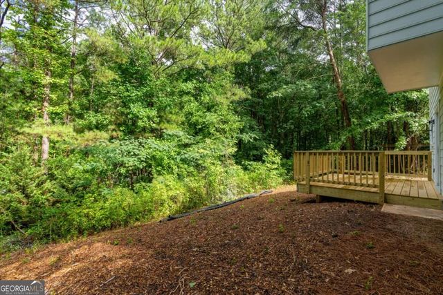 118 Jade Lane, Dallas, GA 30132
