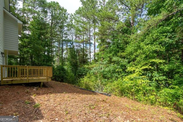 118 Jade Lane, Dallas, GA 30132