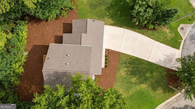 118 Jade Lane, Dallas, GA 30132