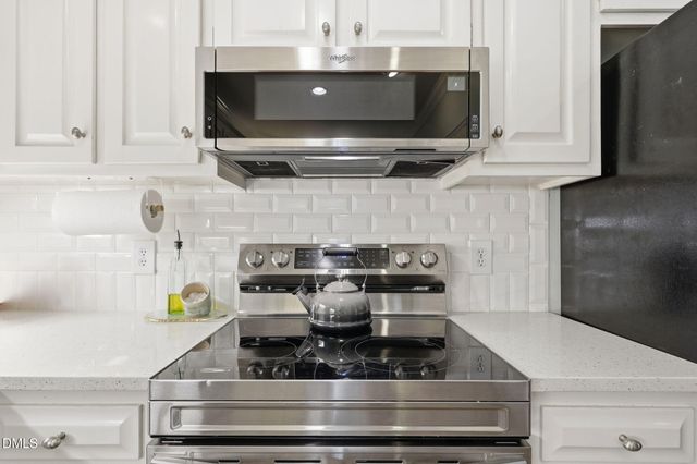316 Shaftsberry Court, Raleigh, NC 27609