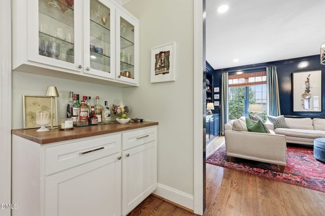 316 Shaftsberry Court, Raleigh, NC 27609