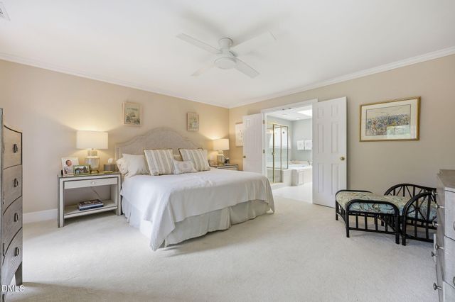316 Shaftsberry Court, Raleigh, NC 27609