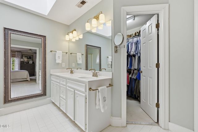 316 Shaftsberry Court, Raleigh, NC 27609