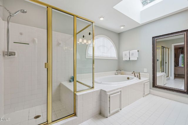 316 Shaftsberry Court, Raleigh, NC 27609