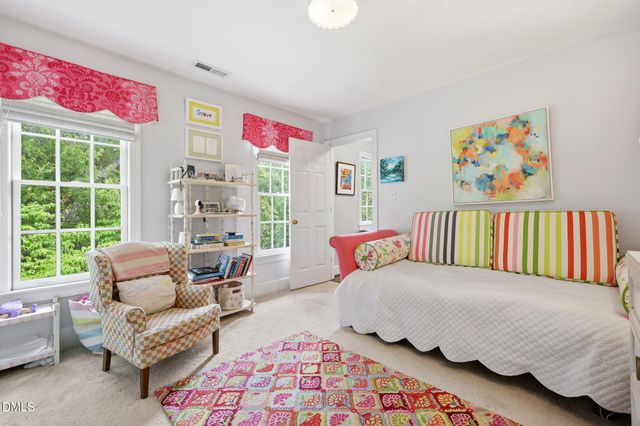 316 Shaftsberry Court, Raleigh, NC 27609