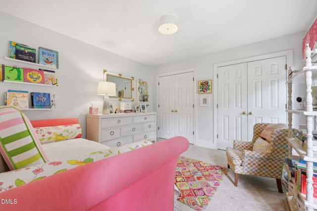 316 Shaftsberry Court, Raleigh, NC 27609