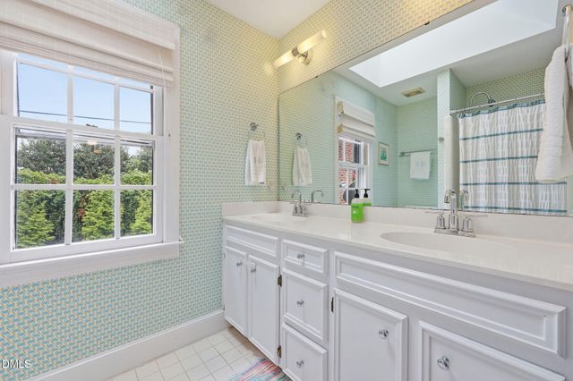 316 Shaftsberry Court, Raleigh, NC 27609